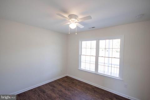 1802 Mount Hermon Rd, Salisbury, MD 21804 photo 21