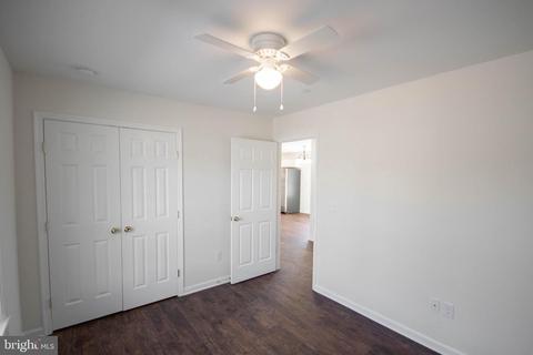 1802 Mount Hermon Rd, Salisbury, MD 21804 photo 22