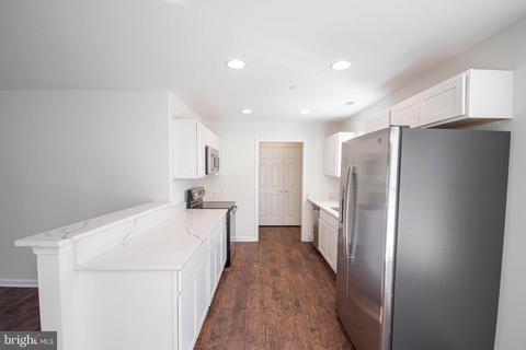 1802 Mount Hermon Rd, Salisbury, MD 21804 photo 12