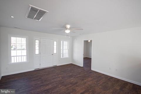 1802 Mount Hermon Rd, Salisbury, MD 21804 photo 8