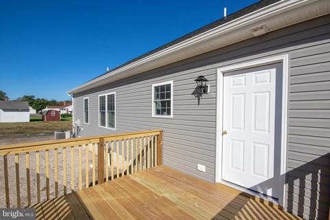 1802 Mount Hermon Rd, Salisbury, MD 21804 photo 28