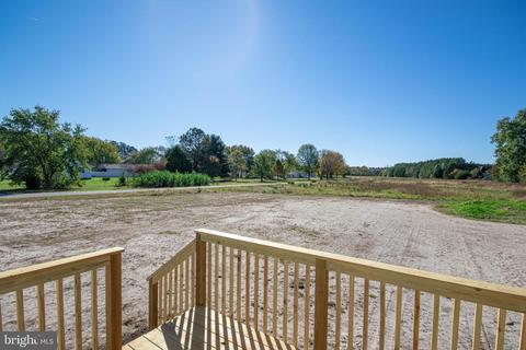 1802 Mount Hermon Rd, Salisbury, MD 21804 photo 30