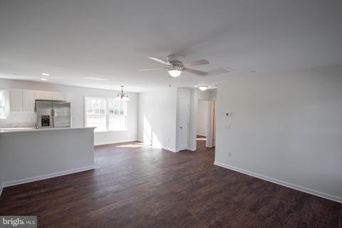1802 Mount Hermon Rd, Salisbury, MD 21804 photo 6