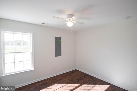 1802 Mount Hermon Rd, Salisbury, MD 21804 photo 25