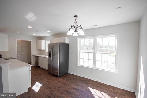 1802 Mount Hermon Rd, Salisbury, MD 21804 photo 10