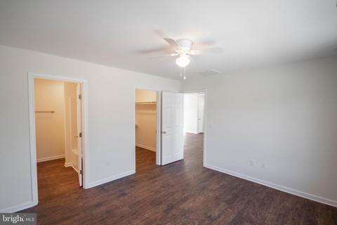 1802 Mount Hermon Rd, Salisbury, MD 21804 photo 18