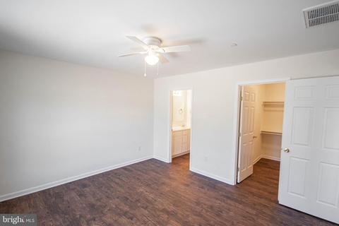 1802 Mount Hermon Rd, Salisbury, MD 21804 photo 17