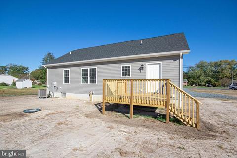 1802 Mount Hermon Rd, Salisbury, MD 21804 photo 33