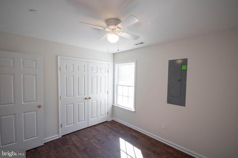 1802 Mount Hermon Rd, Salisbury, MD 21804 photo 26