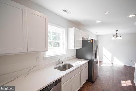 1802 Mount Hermon Rd, Salisbury, MD 21804 photo 14