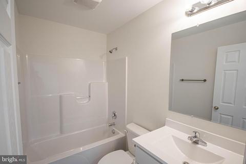 1802 Mount Hermon Rd, Salisbury, MD 21804 photo 24