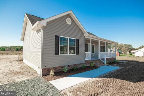 1802 Mount Hermon Rd, Salisbury, MD 21804 photo 4