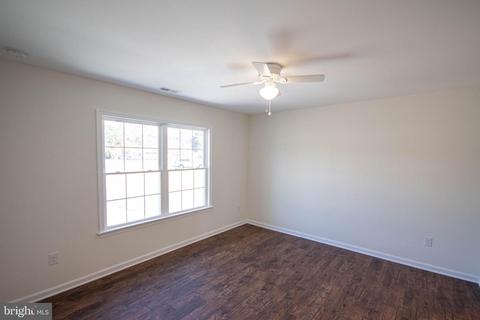 1802 Mount Hermon Rd, Salisbury, MD 21804 photo 16