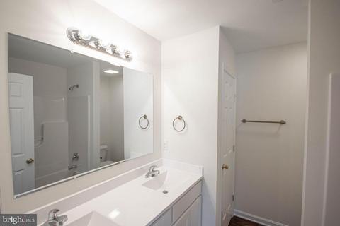 1802 Mount Hermon Rd, Salisbury, MD 21804 photo 20