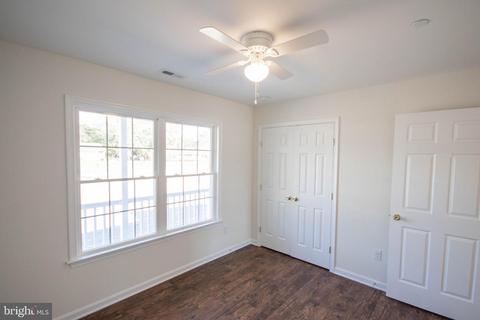 1802 Mount Hermon Rd, Salisbury, MD 21804 photo 23