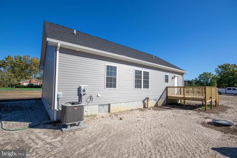 1802 Mount Hermon Rd, Salisbury, MD 21804 photo 31