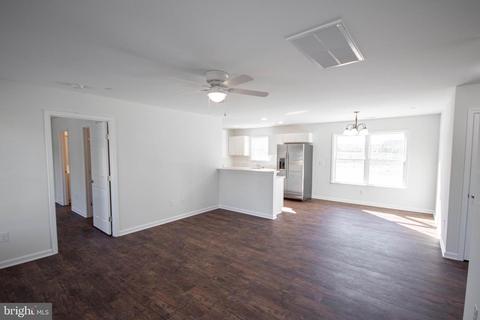 1802 Mount Hermon Rd, Salisbury, MD 21804 photo 7