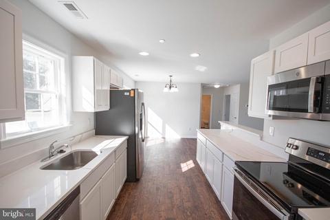 1802 Mount Hermon Rd, Salisbury, MD 21804 photo 13