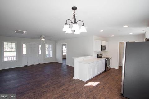 1802 Mount Hermon Rd, Salisbury, MD 21804 photo 11