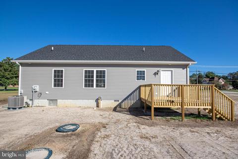 1802 Mount Hermon Rd, Salisbury, MD 21804 photo 32