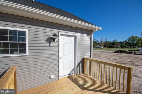 1802 Mount Hermon Rd, Salisbury, MD 21804 photo 29
