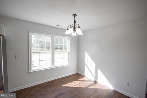 1802 Mount Hermon Rd, Salisbury, MD 21804 photo 9