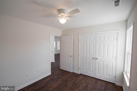 1802 Mount Hermon Rd, Salisbury, MD 21804 photo 27