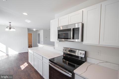 1802 Mount Hermon Rd, Salisbury, MD 21804 photo 15