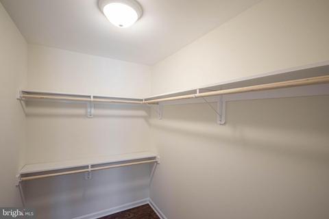 1802 Mount Hermon Rd, Salisbury, MD 21804 photo 19