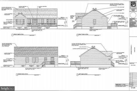 1802 Mount Hermon Rd, Salisbury, MD 21804 photo 2