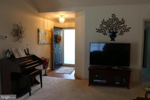 8719 Lynch Dr, Delmar, MD 21875 photo 15