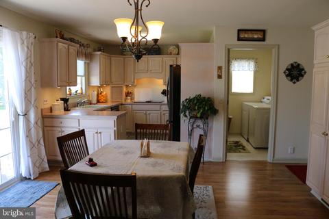 8719 Lynch Dr, Delmar, MD 21875 photo 13