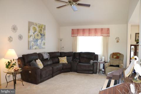 8719 Lynch Dr, Delmar, MD 21875 photo 17