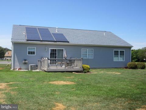 8719 Lynch Dr, Delmar, MD 21875 photo 27