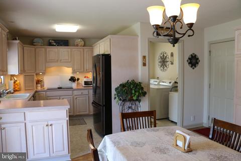 8719 Lynch Dr, Delmar, MD 21875 photo 11