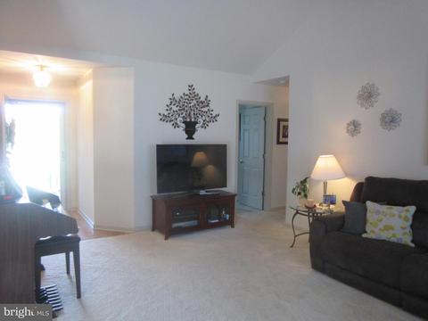 8719 Lynch Dr, Delmar, MD 21875 photo 16