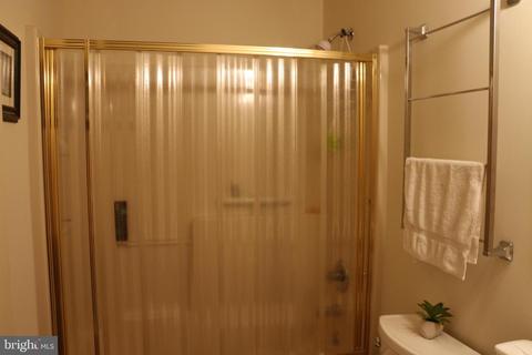 8719 Lynch Dr, Delmar, MD 21875 photo 19