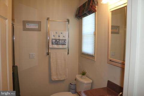 8719 Lynch Dr, Delmar, MD 21875 photo 20