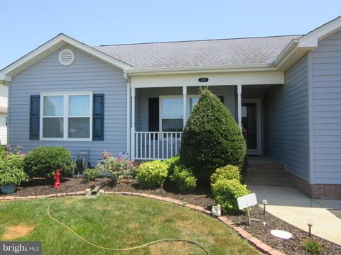 8719 Lynch Dr, Delmar, MD 21875 photo 4