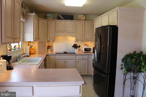 8719 Lynch Dr, Delmar, MD 21875 photo 8