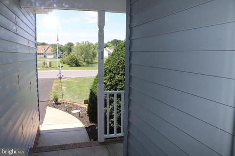 8719 Lynch Dr, Delmar, MD 21875 photo 7