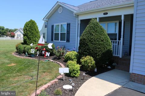 8719 Lynch Dr, Delmar, MD 21875 photo 5