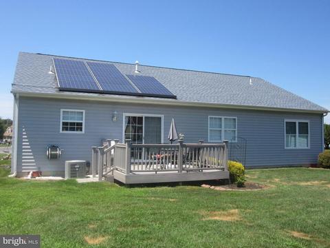 8719 Lynch Dr, Delmar, MD 21875 photo 25