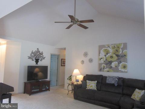 8719 Lynch Dr, Delmar, MD 21875 photo 18
