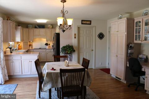 8719 Lynch Dr, Delmar, MD 21875 photo 12