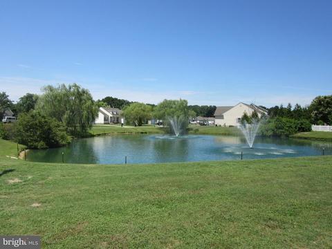 8719 Lynch Dr, Delmar, MD 21875 photo 30