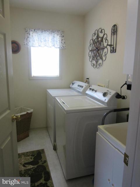 8719 Lynch Dr, Delmar, MD 21875 photo 21