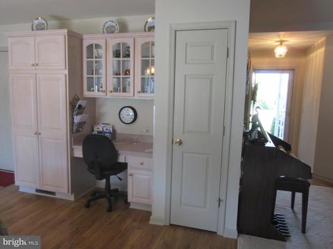 8719 Lynch Dr, Delmar, MD 21875 photo 10
