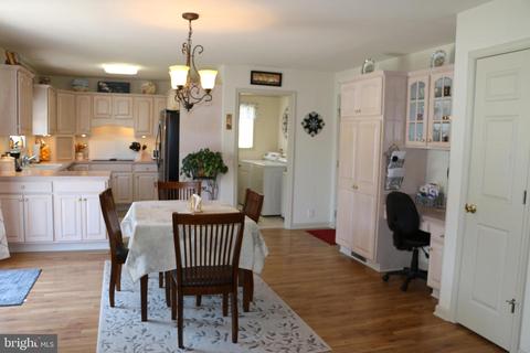 8719 Lynch Dr, Delmar, MD 21875 photo 9