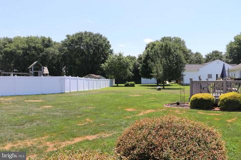 8719 Lynch Dr, Delmar, MD 21875 photo 29